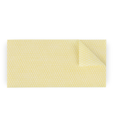 Chiffon à poussière (masselin)
