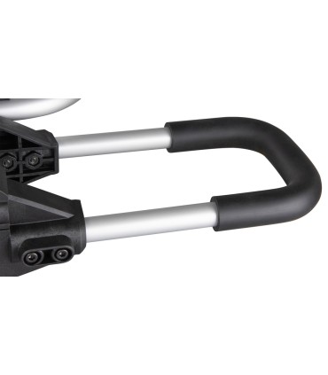 Tarière Makita LXT 2x18V