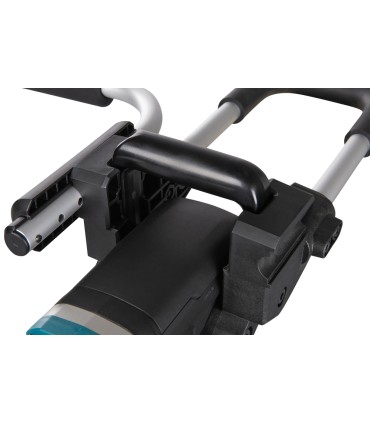 Tarière Makita LXT 2x18V