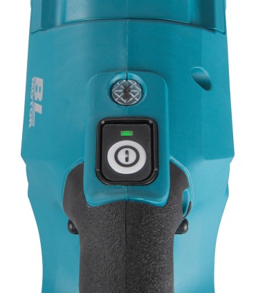 Tarière Makita LXT 2x18V