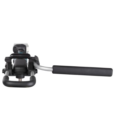 Tarière Makita LXT 2x18V