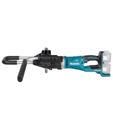 Tarière Makita LXT 2x18V