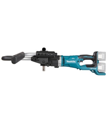 Tarière Makita LXT 2x18V