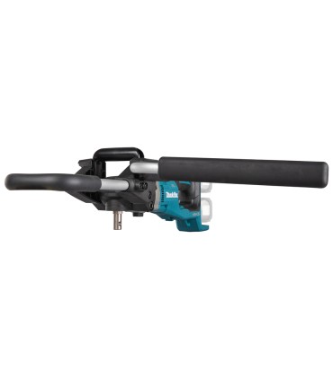 Tarière Makita LXT 2x18V