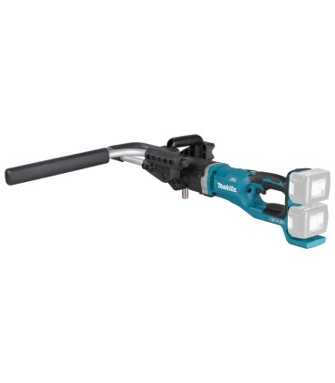 Tarière Makita LXT 2x18V