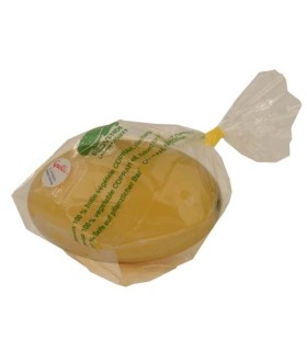 Savon Provendi