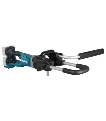 Tarière Makita LXT 2x18V