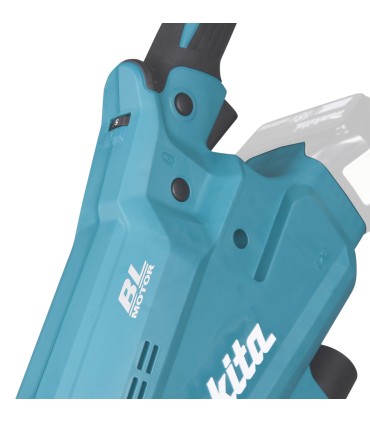 Ponceuse à bras Makita LXT 18V