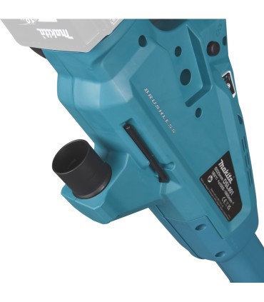 Ponceuse à bras Makita LXT 18V