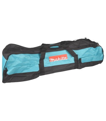 Ponceuse à bras Makita LXT 18V