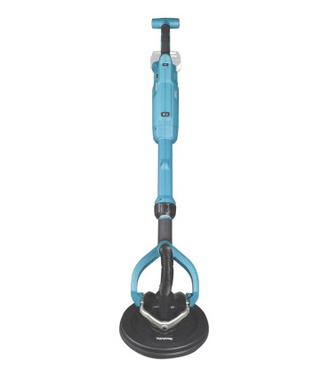Ponceuse à bras Makita LXT 18V