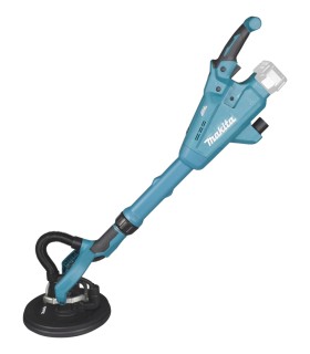 Ponceuse à bras Makita LXT 18V
