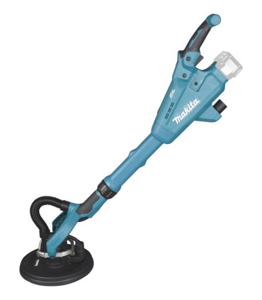 Ponceuse à bras Makita LXT 18V
