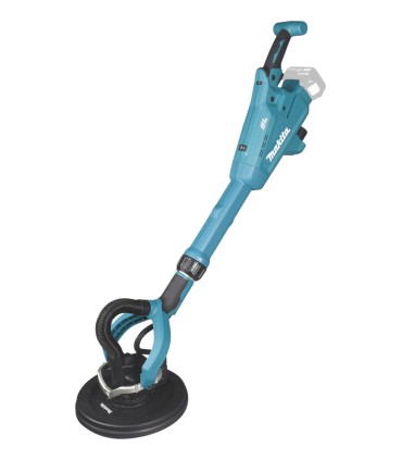 Ponceuse à bras Makita LXT 18V