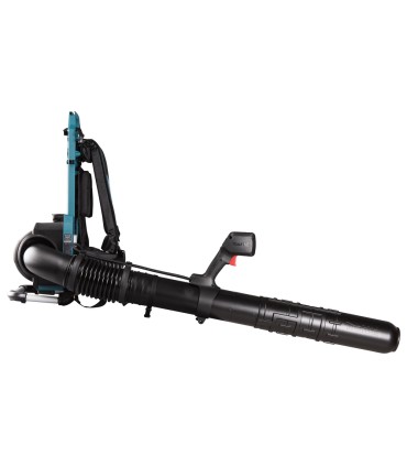 Souffleur Dorsal Makita 36v avec connecteur