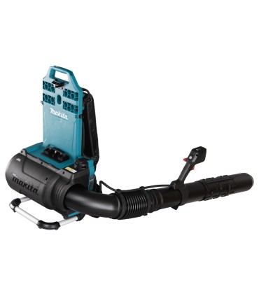 Souffleur Dorsal Makita 36v avec connecteur