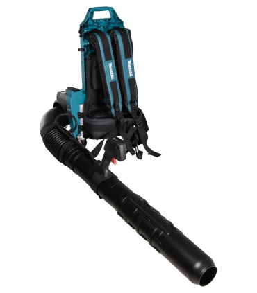 Souffleur Dorsal Makita 36v avec connecteur