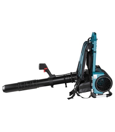 Souffleur Dorsal Makita 36v avec connecteur