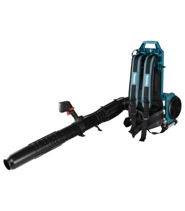 Souffleur Dorsal Makita 36v avec connecteur