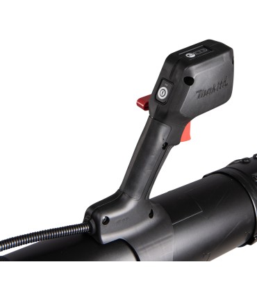 Souffleur Dorsal Makita 36v avec connecteur