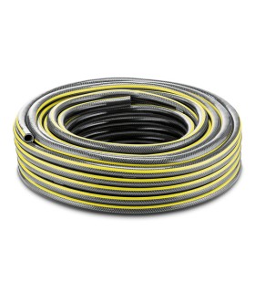 Tuyau Performance Plus 5/8"K'cher 25M