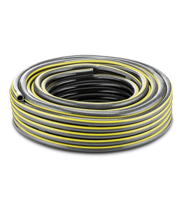 Tuyau Performance Plus 5/8"K'cher 25M