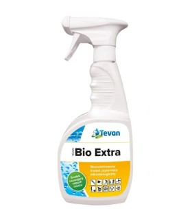 Tevan BIO-EXTRA