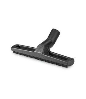 Suceur sol karcher
