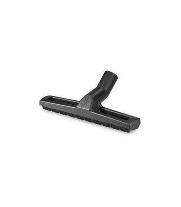 Suceur sol karcher