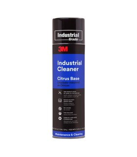 Dégraissant 3M Cleaner Spray, 200ml