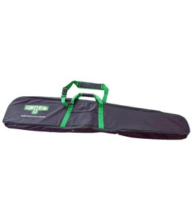 Sac de transport nLite zoom
