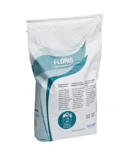 Lessive Floris 15 Kg