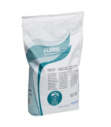 Lessive Floris 15 Kg