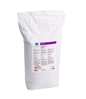 Lessive Steinfels MayaBlimit 15 Kg