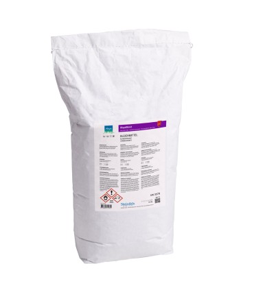 Lessive Steinfels MayaBlimit 15 Kg