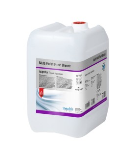 Apprêt Multi Finish Fresh Breeze 10 Kg