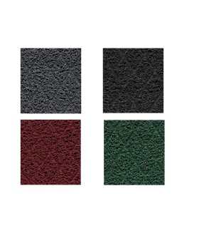 phtoto coloris coral grip HD