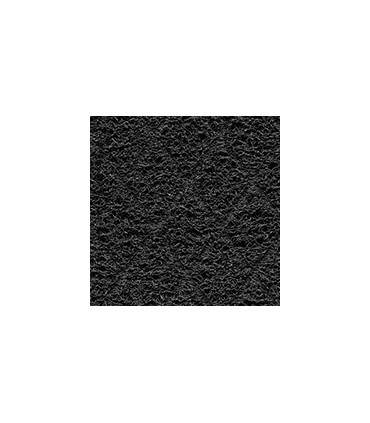 coral grip HD noir