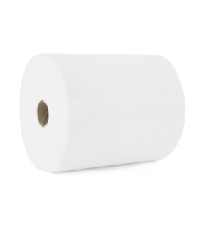 Rouleau 2 couches 11018/2015/000