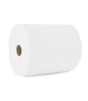 Rouleau 2 couches 11018/2015/000