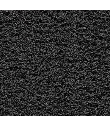 Barrage Anti-Saleté Coral Grip MD, m2