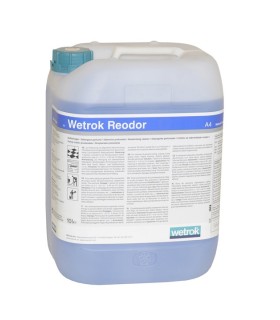 Reodor