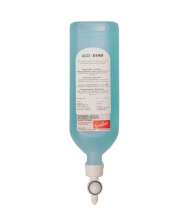 Aco-Derm