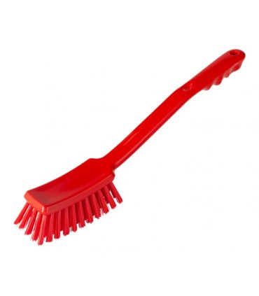 Brosse vaisselle