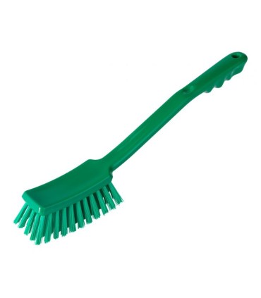 Brosse vaisselle