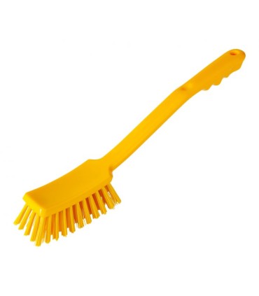 Brosse vaisselle