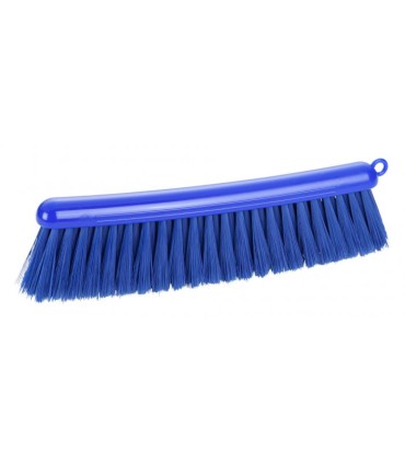 Epoussette nylon 30 cm
