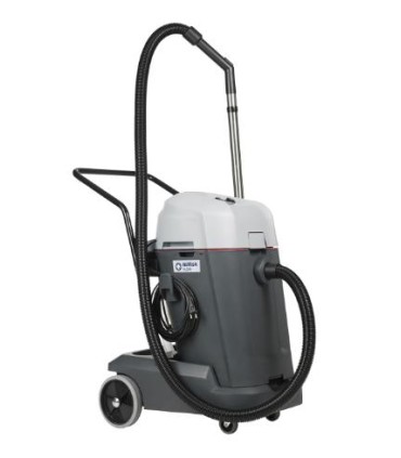Aspirateur eau et poussière Nilfisk VL 500