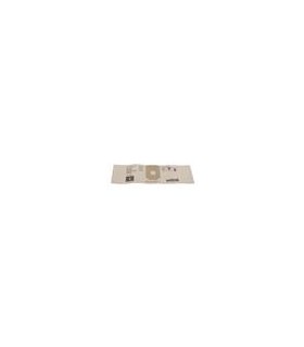 Sac papier M/D 6Lt
