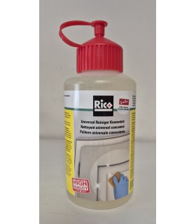 Rico 750Gr